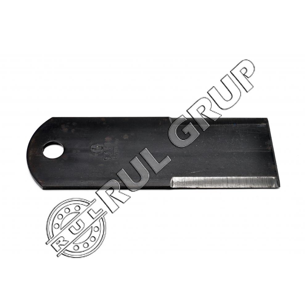 LAMA TOCATOR RASSPE 84437640 NH